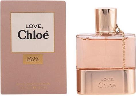 chloe love 50 ml|chloe unisex perfume.